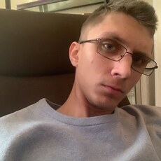 Ваня