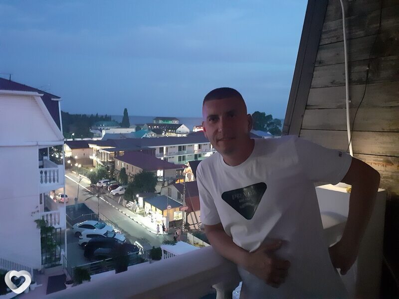 Гриша