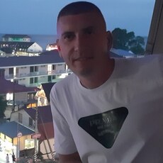 Гриша