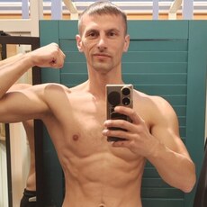 Валентин