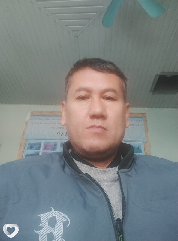 Мирон