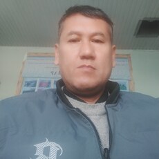 Мирон