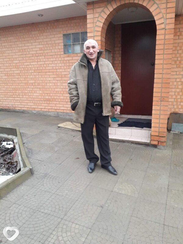 Арсений