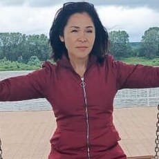 Галя