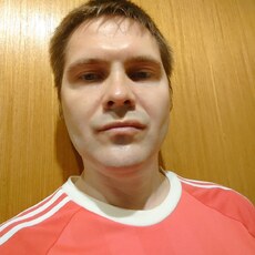 Кирилл