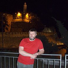 Георгий