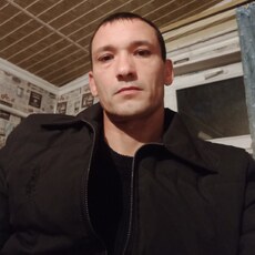 Лёня