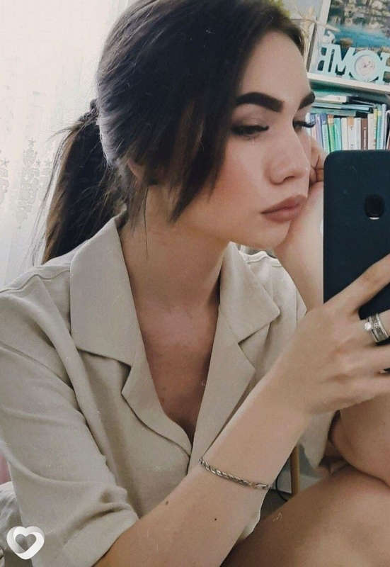 Лена