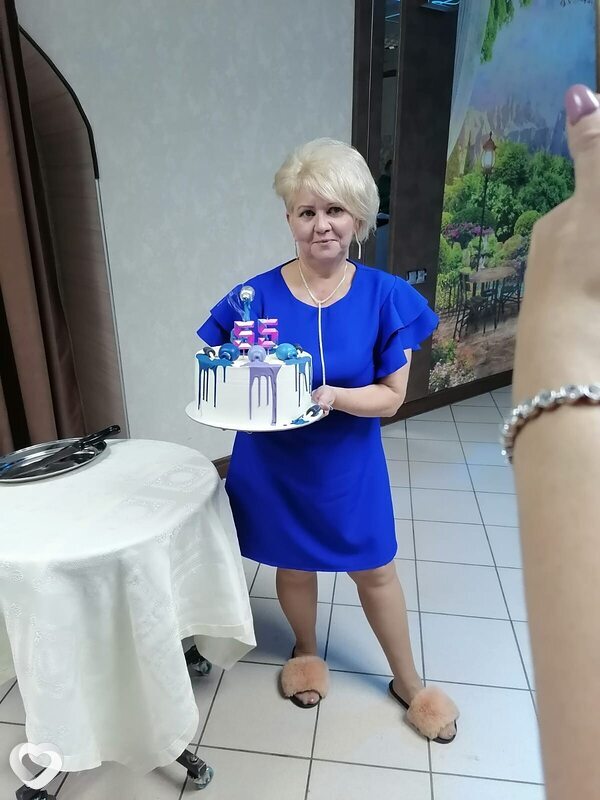 Ника