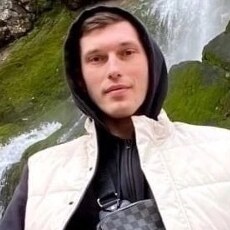Стёпа