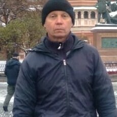 Витя