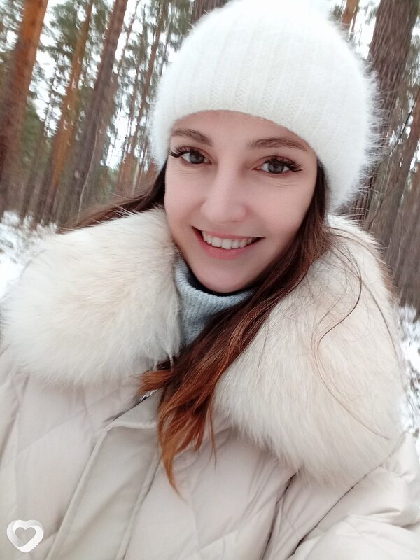 Ксения
