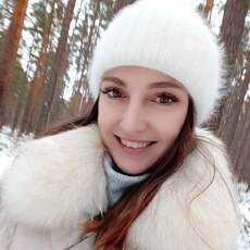 Надежда