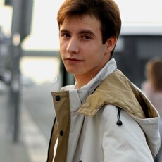 Никита
