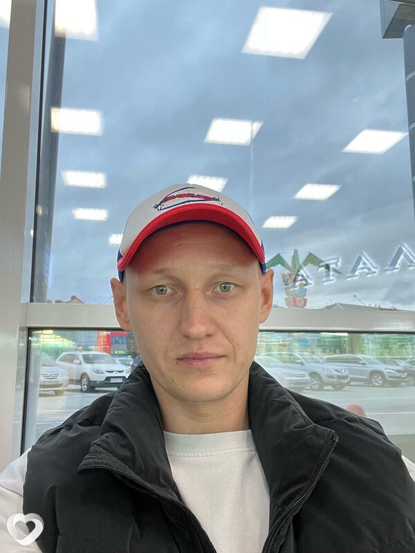 Леонид