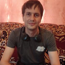 Борис