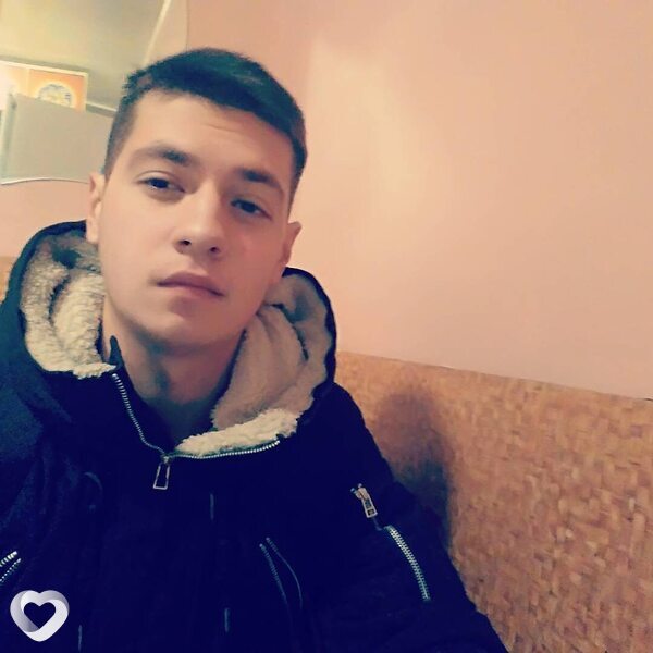 Святослав