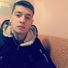 Святослав