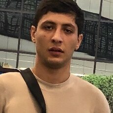 Демид
