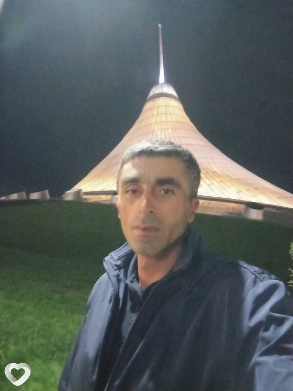 Альбик
