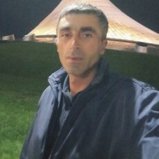 Альбик
