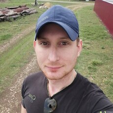 Гоша