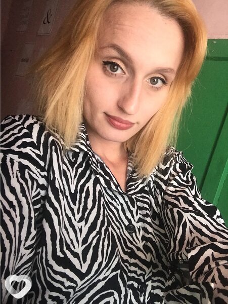 Светлана