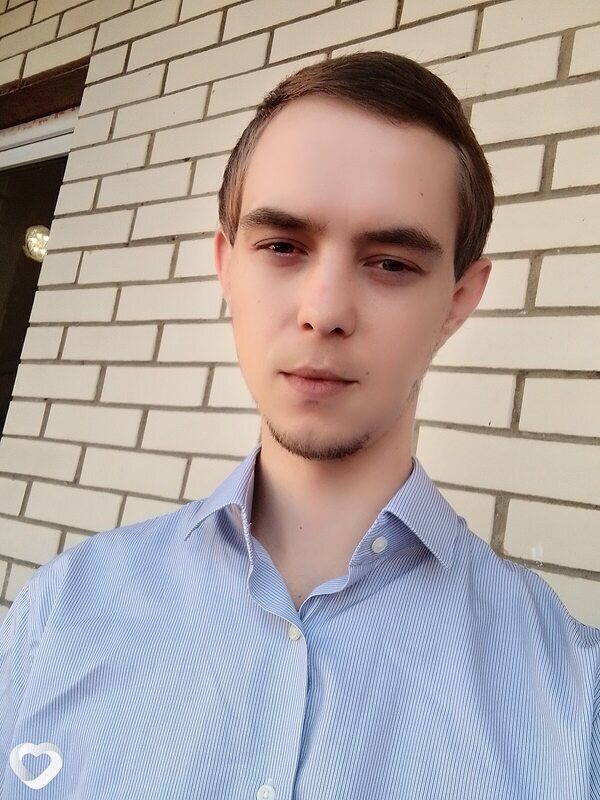 Валерий
