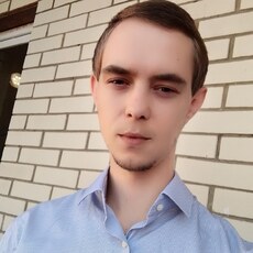 Захарка
