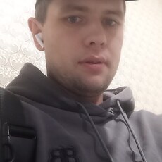 Борис
