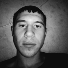 Никон