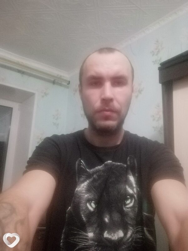 Ден