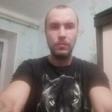 Ден