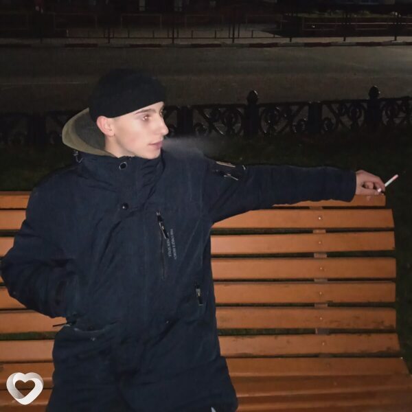 Родион