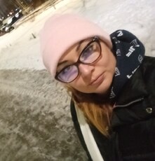 Элеонора