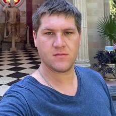 Лаврентий