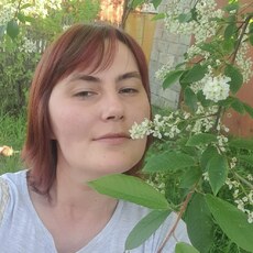 Александра