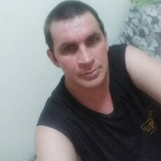 Эмиль