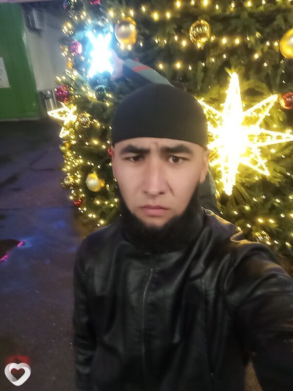 Александр