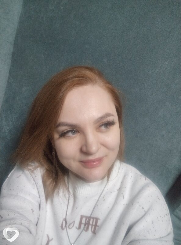 Владислава