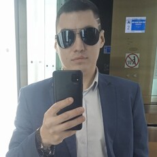 Всеволод