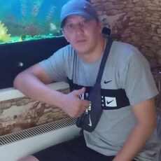 Лёня