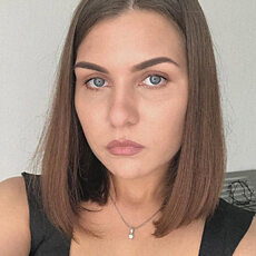 Серафима