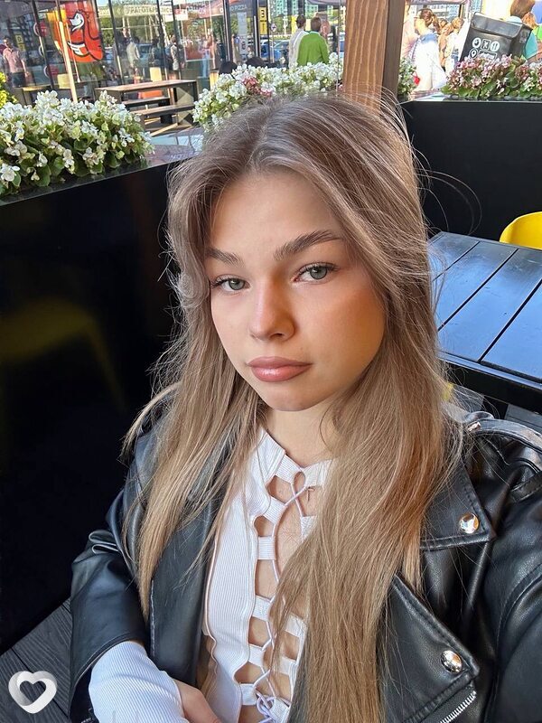 Снежана