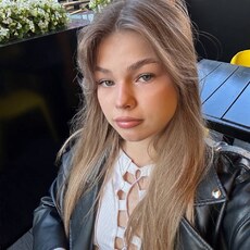 Инна