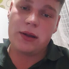Андрей