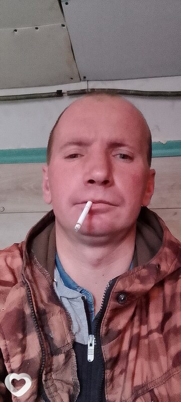 Лаврик