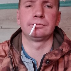 Лаврик