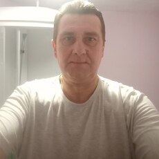 Радомир