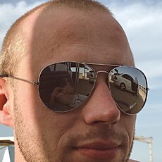 Павел